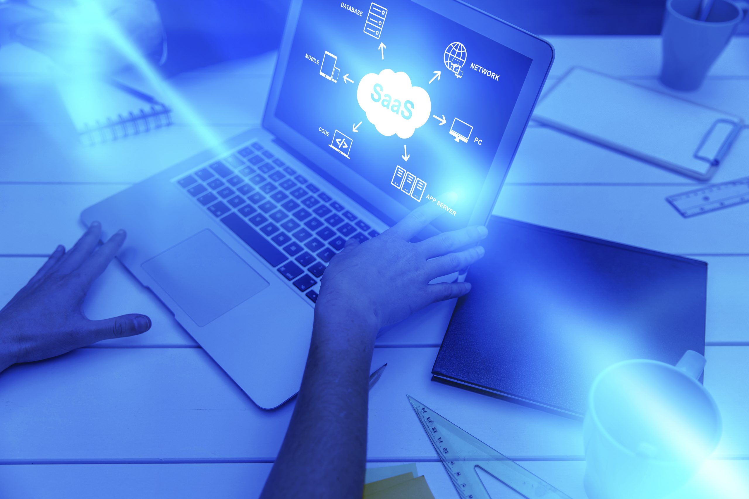 Cloud & Microsoft 365